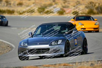 media/Feb-09-2025-Touge2Track (Sun) [[0d8e56c17a]]/Beginner/Session 3 (The Bowl)/